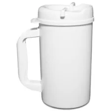 70s Bride Tumbler - 33 oz. at Spencer's