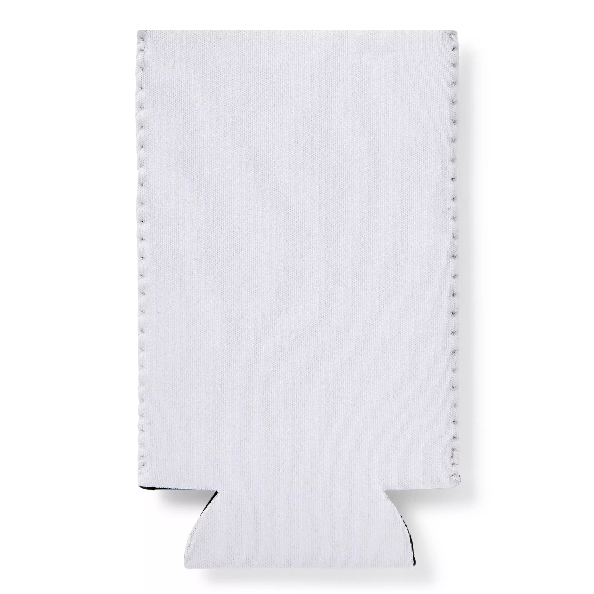 Bride Ring Finger Can Cooler at Spencer's