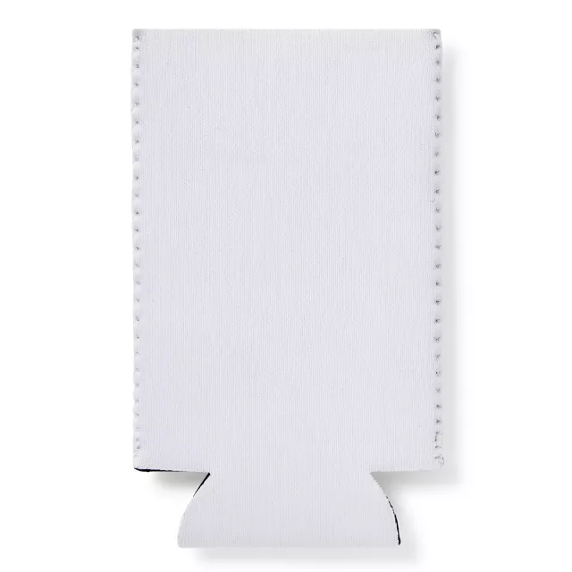 Bride Ring Finger Can Cooler at Spencer's