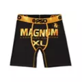 PSD Magnum Boxer Briefs - Trojan at Spencer's