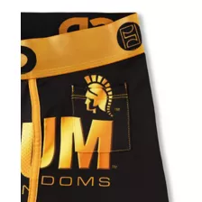 PSD Magnum Boxer Briefs - Trojan at Spencer's