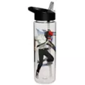 Chainsaw Man Water Bottle - 25 oz. at Spencer's