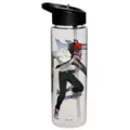 Chainsaw Man Water Bottle - 25 oz. at Spencer's