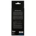 Red Floral Ritual Sage Wand at Spencer's