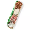 Juniper and Rose Quartz Ritual Sage Wand at Spencer's