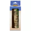 Juniper and Rose Quartz Ritual Sage Wand at Spencer's