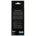 Juniper and Rose Quartz Ritual Sage Wand at Spencer's
