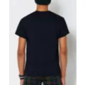 Ghost Face Fuck Around and Find Out T Shirt at Spencer's