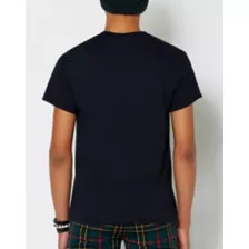 Ghost Face Fuck Around and Find Out T Shirt at Spencer's