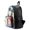 Chucky and Tiff Mini Backpack - Universal at Spencer's
