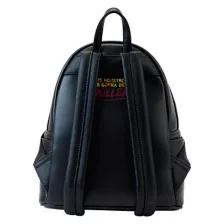 Chucky and Tiff Mini Backpack - Universal at Spencer's