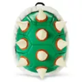 Spiked Bowser Shell Backpack - Super Mario Bros. at Spencer's