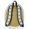 Spiked Bowser Shell Backpack - Super Mario Bros. at Spencer's
