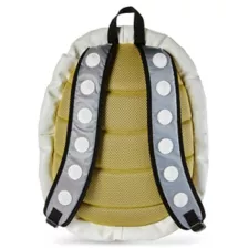 Spiked Bowser Shell Backpack Super Mario Bros. Spencer s