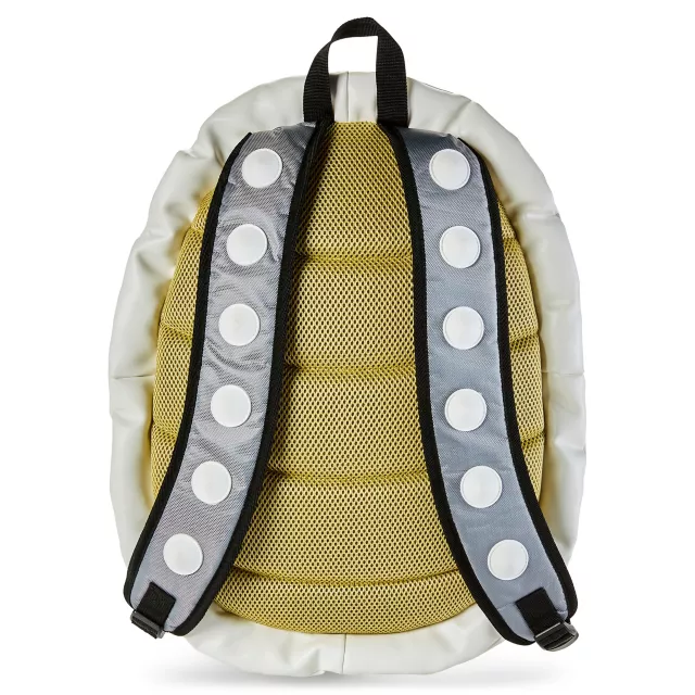 Bowser backpack deals