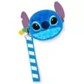 Stitch Coin Pouch Wristlet - Disney at Spencer's
