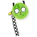 GIR Coin Pouch - Invader Zim at Spencer's