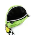 GIR Coin Pouch - Invader Zim at Spencer's