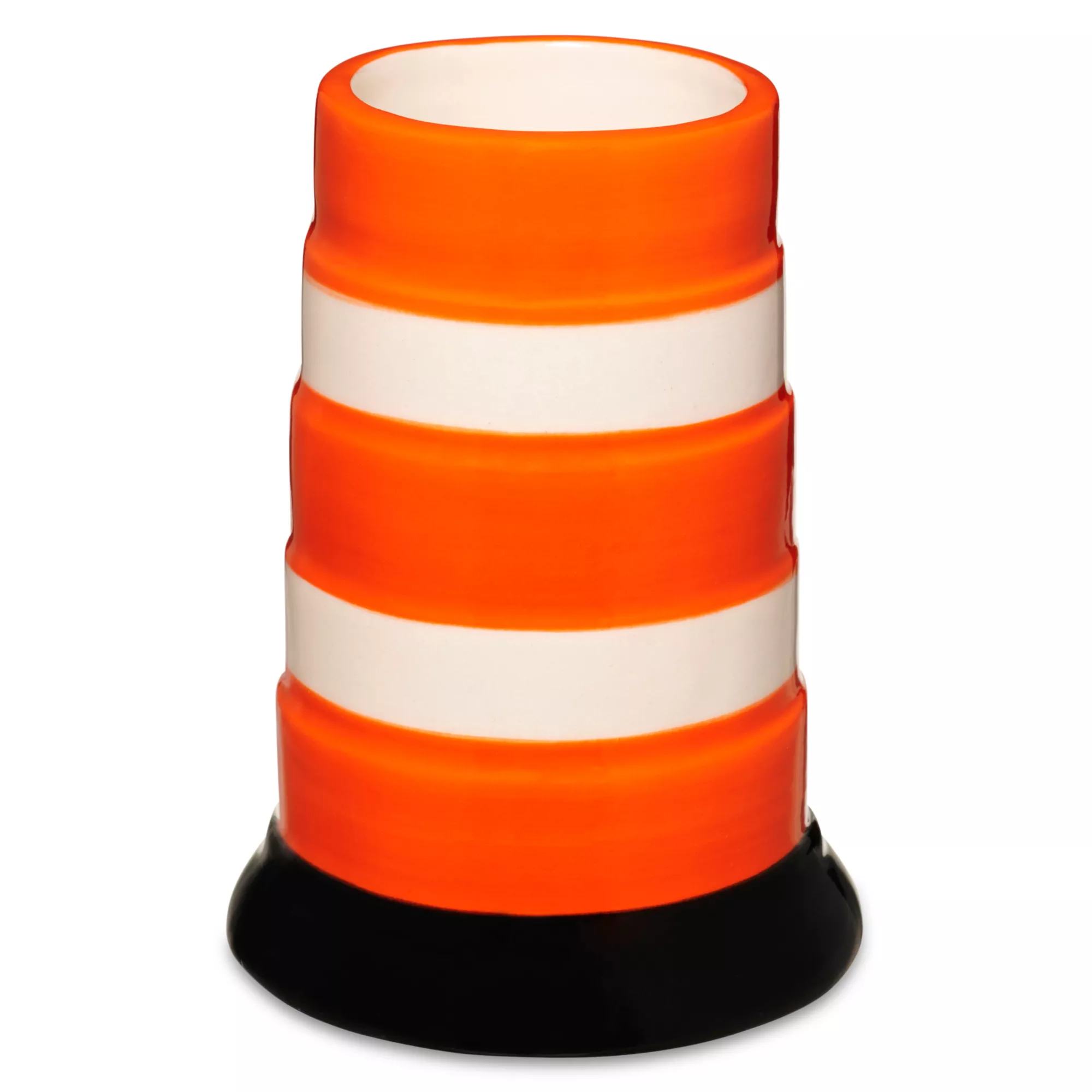 Binge Zone Molded Shot Glass - 2 oz. at Spencer's