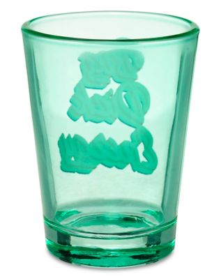 Big Dick Energy Shot Glass - 1.8 oz.