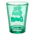 Big Dick Energy Shot Glass - 1.8 oz. at Spencer's