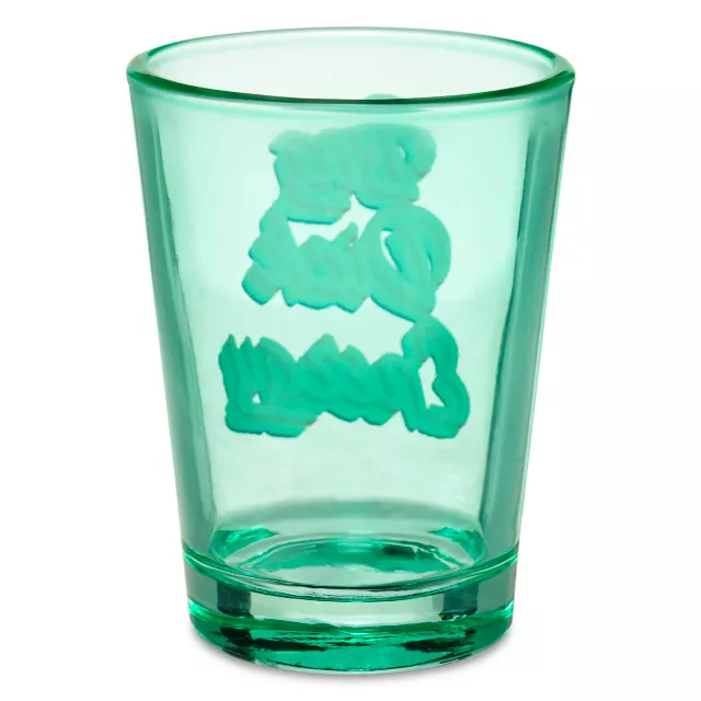 Big Dick Energy Shot Glass - 1.8 oz. at Spencer's