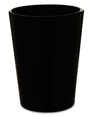 Nicest Asshole Shot Glass - 1.8 oz.