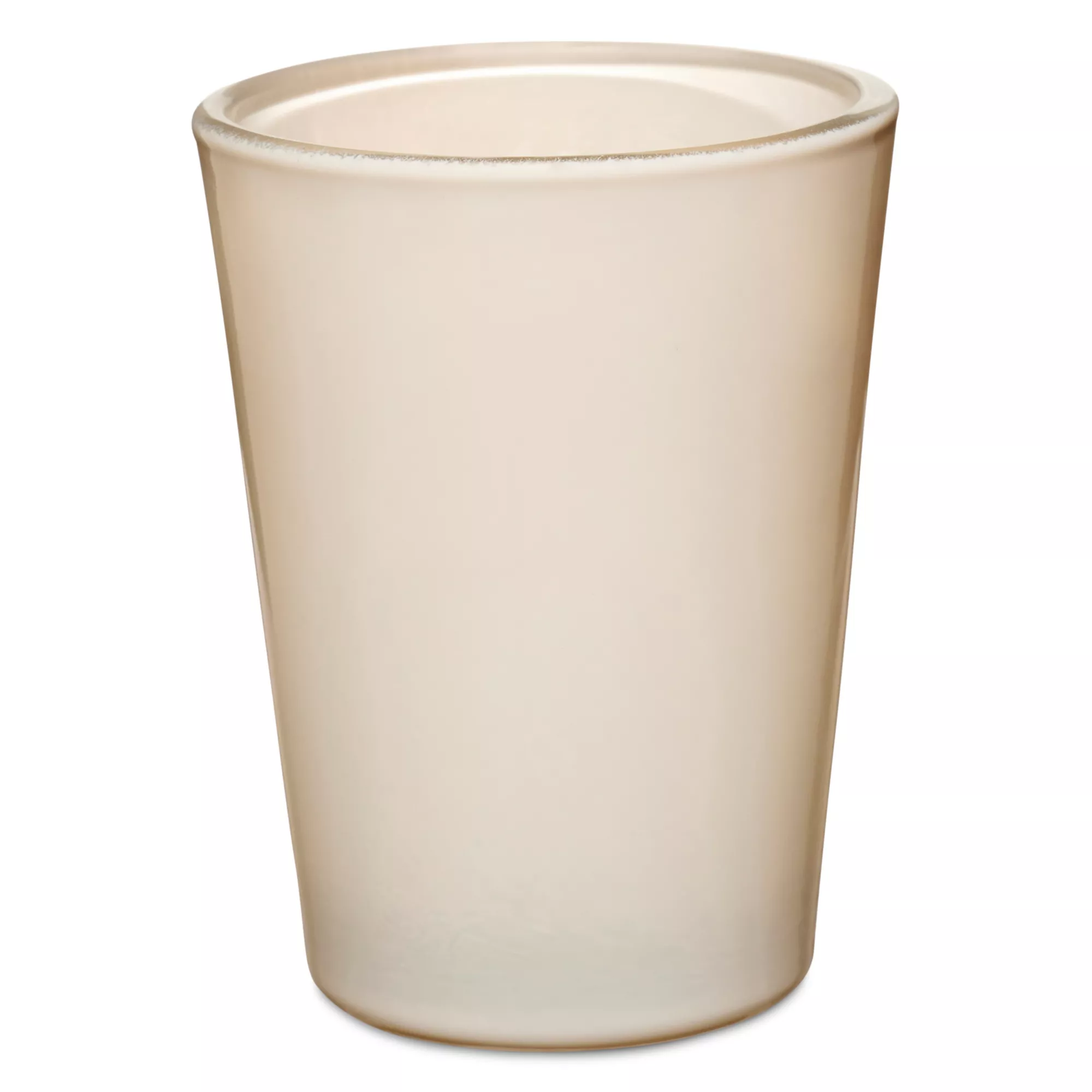 Giddy Up Sluts Frog Shot Glass - 1.8 oz. at Spencer's