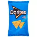 Doritos Cool Ranch Pillow at Spencer's