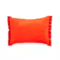 Reese's Peanut Butter Cup Pillow at Spencer's