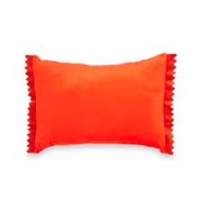 Reese's Peanut Butter Cup Pillow at Spencer's