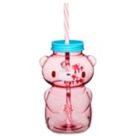 Water Bottles