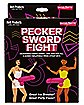 Pecker Sword Fight Game
