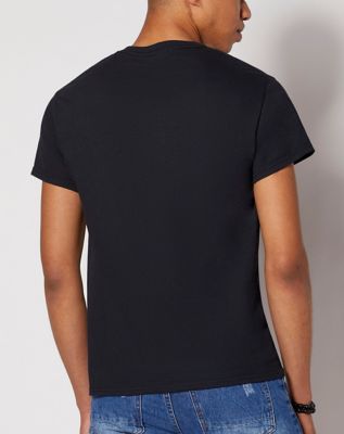 Spy X Family Anya Forger T Shirt