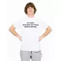 Your Mom's House T Shirt - Danny Duncan at Spencer's