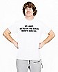Your Mom's House T Shirt - Danny Duncan