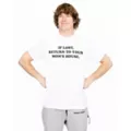 Your Mom's House T Shirt - Danny Duncan at Spencer's