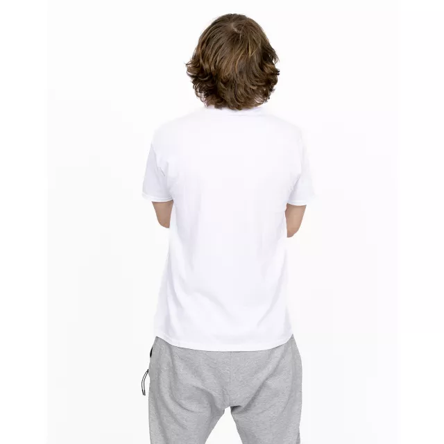 Your Mom's House T Shirt - Danny Duncan at Spencer's