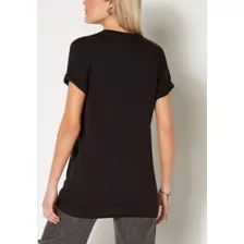 I Heart DILFs T Shirt - Danny Duncan at Spencer's
