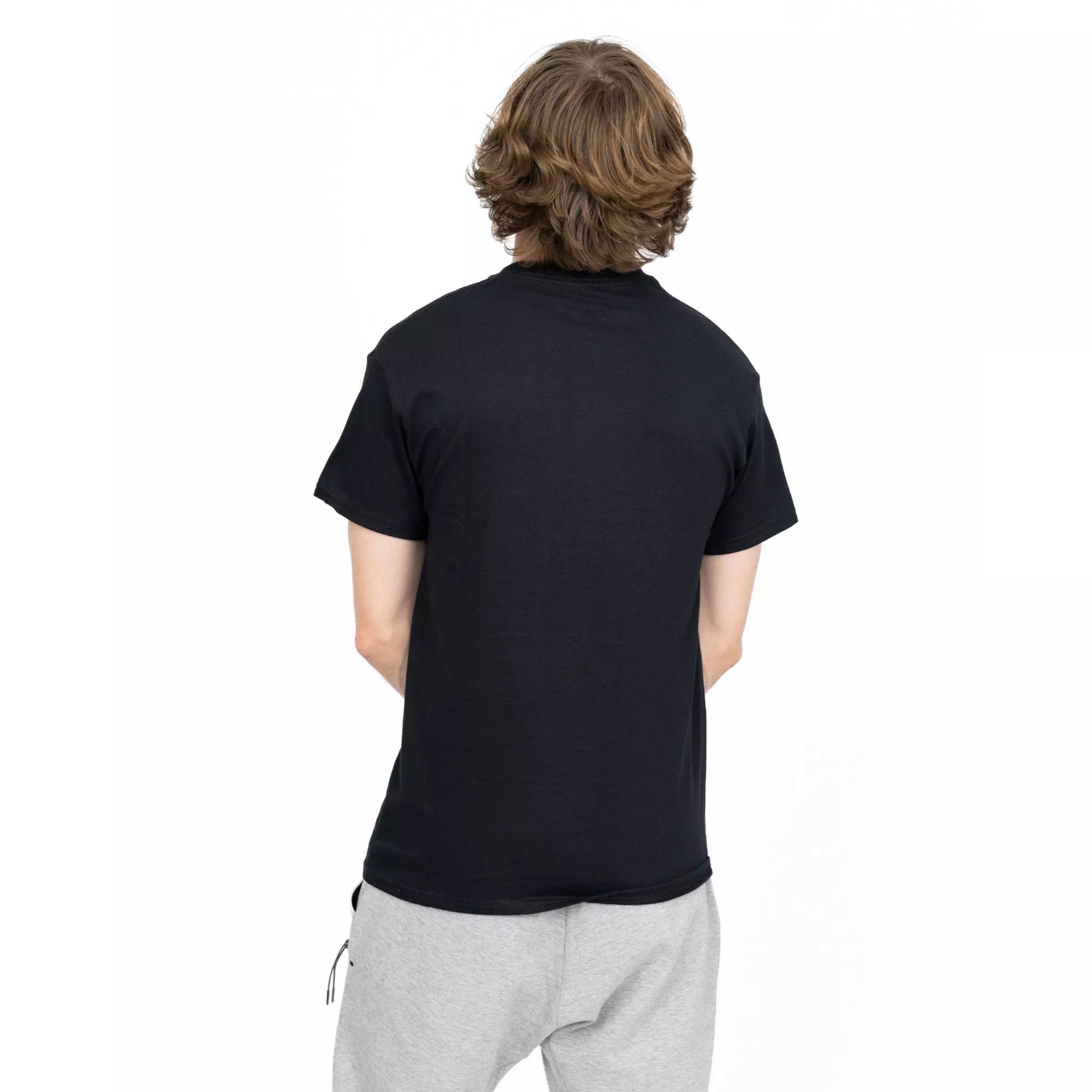 Your Mom's Favorite Ride T Shirt - Danny Duncan at Spencer's