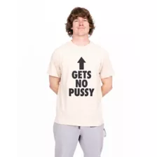 Gets No Pussy T Shirt - Danny Duncan at Spencer's