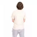 Gets No Pussy T Shirt - Danny Duncan at Spencer's