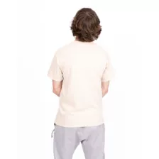Gets No Pussy T Shirt - Danny Duncan at Spencer's