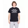 Only Shirt I Had T Shirt - Danny Duncan at Spencer's