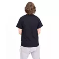Only Shirt I Had T Shirt - Danny Duncan at Spencer's