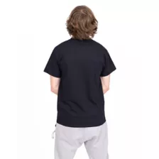 Only Shirt I Had T Shirt - Danny Duncan at Spencer's