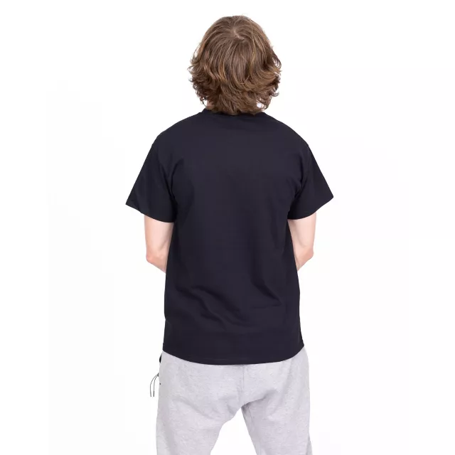 Only Shirt I Had T Shirt - Danny Duncan