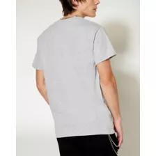 Punk Cat T Shirt - Berkley Ill at Spencer's