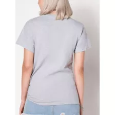 Punk Cat T Shirt - Berkley Ill at Spencer's