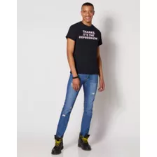 It's the Depression T Shirt - Jessica Amber at Spencer's